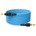 Rode NTH-Cable24B
