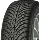 Yokohama BluEarth 4S AW21 205/55 R16 91V