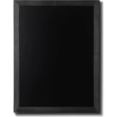 Jansen Display Dřevěná tabule 60 x 80 cm