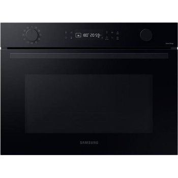 Samsung NQ5B4553HBK