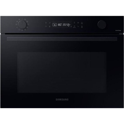 Samsung NQ5B4553HBK