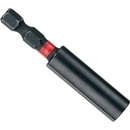 Milwaukee Magnetický držiak bitov 60 mm 4932430478