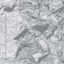 Deterrence - Ricardo Donoso CD