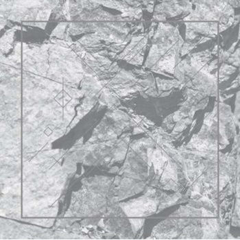 Deterrence - Ricardo Donoso CD