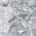 Deterrence - Ricardo Donoso CD