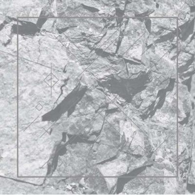 Deterrence - Ricardo Donoso CD