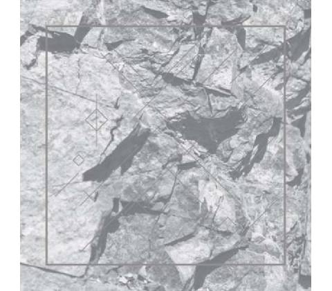 Deterrence - Ricardo Donoso CD