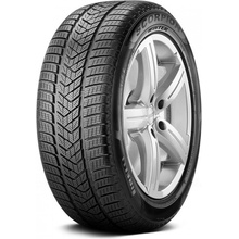 Pirelli Scorpion Winter 215/65 R17 99H