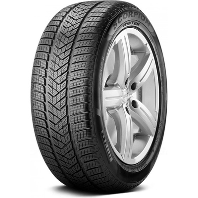 Pirelli Scorpion Winter 215/65 R17 99H