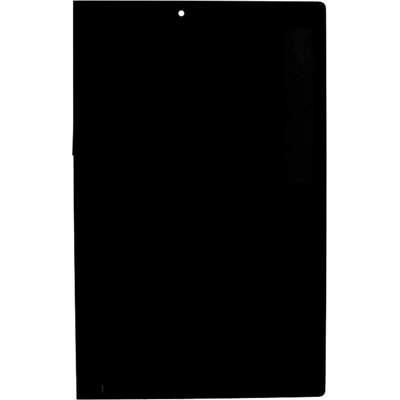 Lenovo Yoga Tab 3 10 YT3-X50 LCD displej dotykové sklo