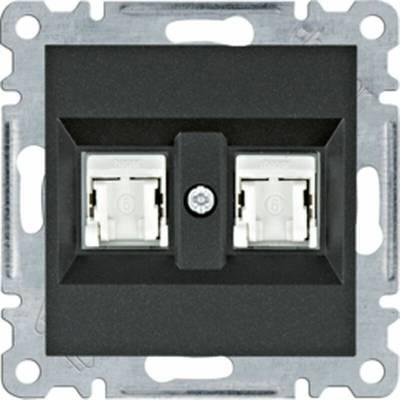 Hager Lumina WL2123