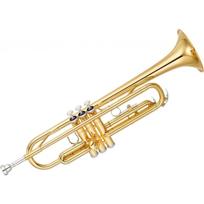 Yamaha YTR 2330 S