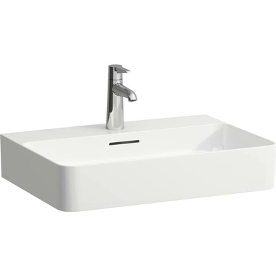 Laufen VAL H8102837161041