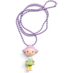 DJECO - Колие Tinyly charms Tutti DJ06994
