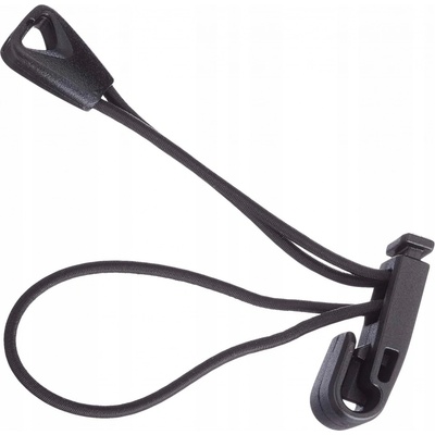 sada na upevnenie ORTLIEB Clip fix Safe-It na Ultimate