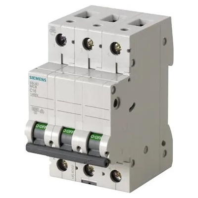 Siemens 5SL6320-7