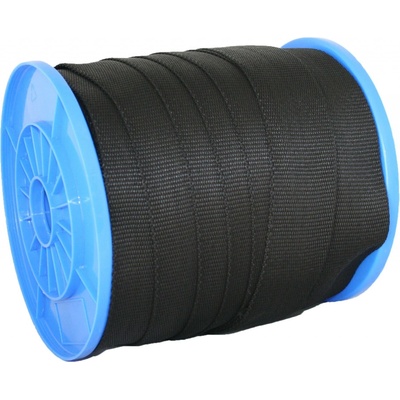 Levior Tkanina stínící 1x10m 80g/m2 HDPE UV