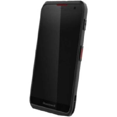 Honeywell ScanPal EDA52 EDA52-00AE81N21RK