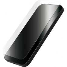 InvisibleSHIELD Glass Elite na Apple iPhone 15 200111784