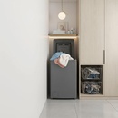 Image 1 of Heinner HWM-TL8013IVKSA