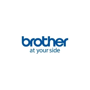Brother TN-3660XLP Оригинален тонер Черно 25000 страници (TN-3660XLP)