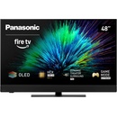 Panasonic TV-48Z90BE6