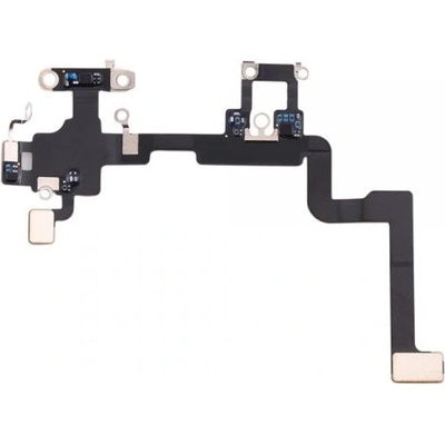 Wifi flex iPhone 11 IPH0638