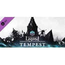 Endless Legend - Tempest