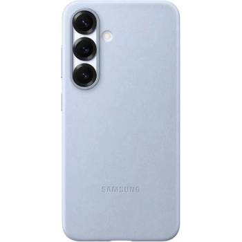 Samsung Galaxy S25 Edge Kindsuit case light blue (EF-VS937PLEGWW)