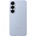 Samsung Galaxy S25 Edge Kindsuit Case light blue (EF-VS937PLEGWW)