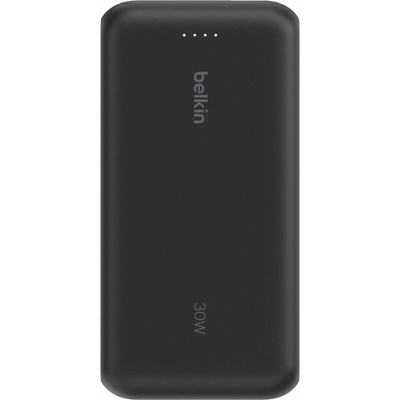 Belkin BOOST CHARGEBPB024hqBK