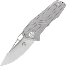 Maxace Panzer MPZ01