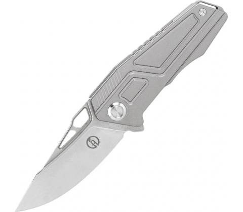 Maxace Panzer MPZ01