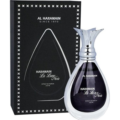 Al Haramain Haramain La Lune Noir parfum unisex 100 ml