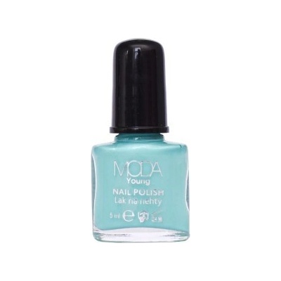 Flormarrmar lak na nehty 5ml č.24