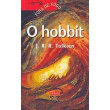 O hobbit