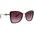 Michael Kors MK1067B 11088H