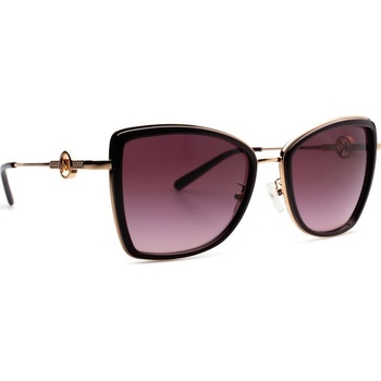 Michael Kors MK1067B 11088H
