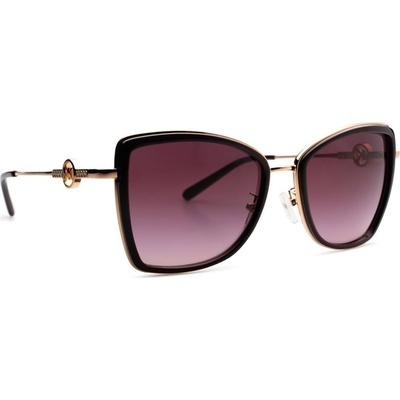 Michael Kors MK1067B 11088H
