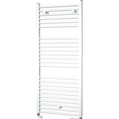 Isan Grenada 600 mm x 1775 mm DGRE17750600A