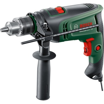 Bosch 0.603.313.300