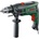 Bosch 0.603.313.300