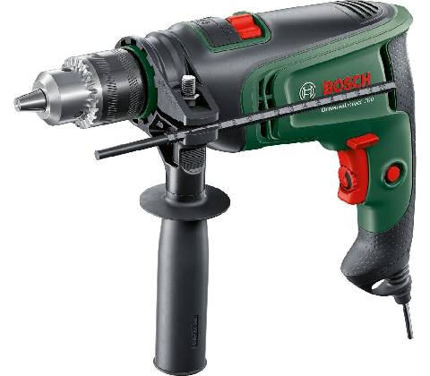 Bosch 0.603.313.300