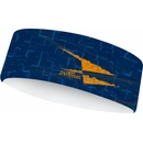 Sportcool Active ´9 7627