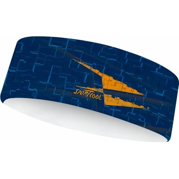 Sportcool Active ´9 7627