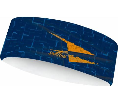 Sportcool Active ´9 7627