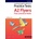 Practice Tests A2 Flyers - Petrina Cliff