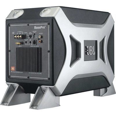 JBL BASSPRO