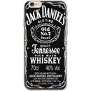 Pouzdro iSaprio Jack Daniels - iPhone 6/6S