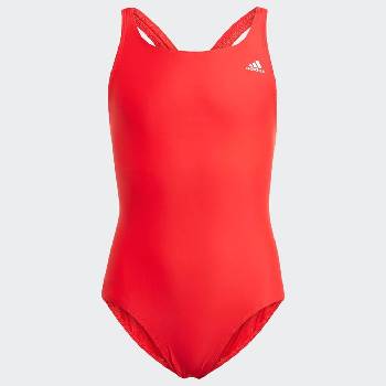 Adidas Детски Бански Adidas Solid Fitness GQ1145 (GQ1145)